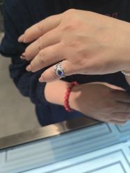 -Cindy Jewelry·钻戒·彩色宝石