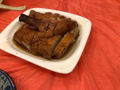 -耿福兴(凤凰美食街店)