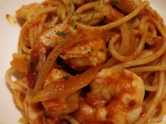 -MELLOW BROWN COFFEE by UCC(沙田新城市广场1期店)