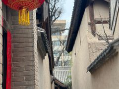 -胡氏古民居建筑