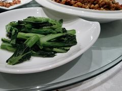 -九朝会昆曲·宴(望京店)