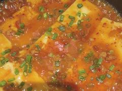 -大同江朝鲜菜•长春地标美食(绿园吾悦广场店)