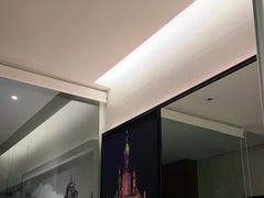 -哈尔滨中央大街华特酒店