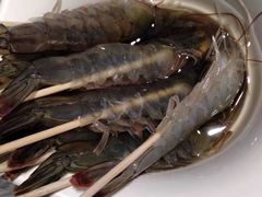 -海底捞火锅(金光华店)