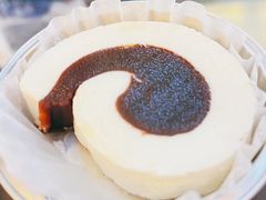 -文宇奶酪店(南锣鼓巷店)