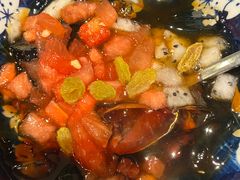 -钢管厂五区小郡肝串串香(南山店)