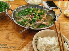 -杨三孃跷脚牛肉(中粮鸿云悦街店)