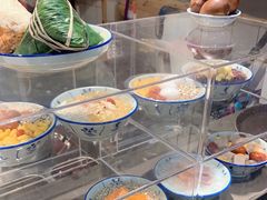 -一心甜汤(丹凤街店)