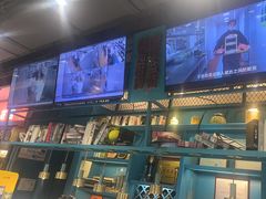 -五星桥原切肥牛火锅·30年专注好牛肉(湖塘店)