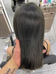 -Kasa卡莎美发沙龙