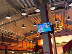 -肥肥虾庄·金牌油焖大虾(杨园滨江时代walk店)