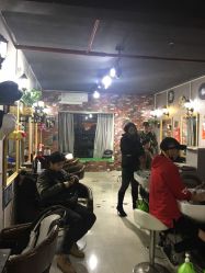 -美奇丝私人定制