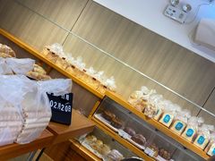 -苹果花园(金耀南路店)