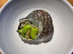 -曲廊院(东四十一条店)