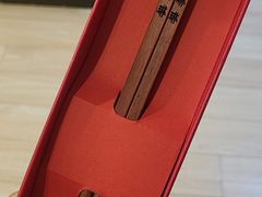 -悦江(梅奔中心店)