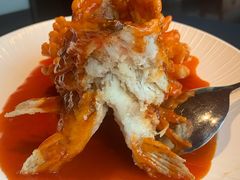 -江南雅厨(李公堤店)