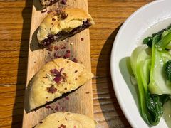 -蜗牛的家旅行主题云南菜餐厅.小酒馆(护国寺店)