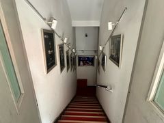 -乐童乐人现代音乐艺术学校(万柳校区)