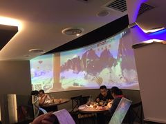 -必胜客(五道口店)