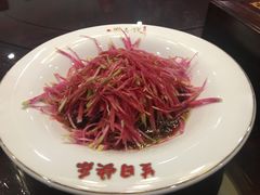 -钱万兴(塔园路店)