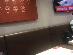 -喜家德虾仁水饺(青年大街店)
