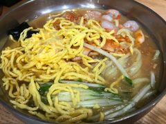 -香港饭店0410(弘大店)