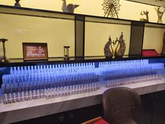 -海底捞火锅(长沙华创国际广场店)