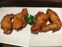 -豪客来牛排(西昌大巷口月城广场店)