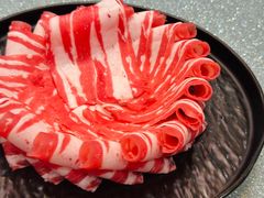 -日坛涮肉(日坛公园店)