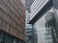-北京喜剧院