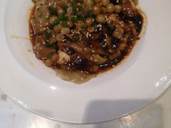 -火啫啫·粤式啫啫煲(南通首店)