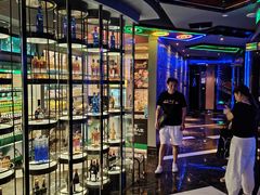 -好乐迪(天山店)