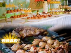 -头家宴会·年会婚礼自助餐·乔迁冷餐茶歇(龙华店)