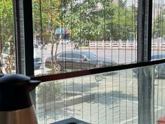 -花园茶楼(兴城西路店)