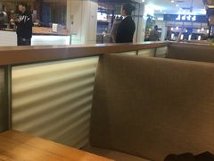 -大厨小馆(华阳城店)