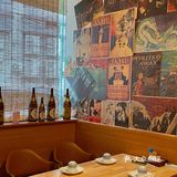 一家藏在CBD的日料居酒屋🏮价格比地摊烧烤还便宜