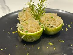 -茶人村·宫廷私厨(奥体印象城店)