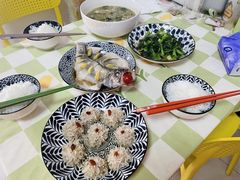 -葱妈母婴医护月嫂中心(浦东店)