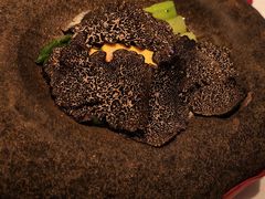 -翡翠36餐厅(浦东香格里拉店)