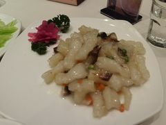 -得月楼·省级非遗·传统苏帮菜(观前店)