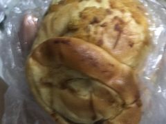 -惠源面包店(开禾路店)
