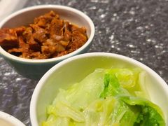 -故宫冰窖餐厅