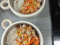 -天鹅到家·保姆月嫂育儿嫂(朝阳店)