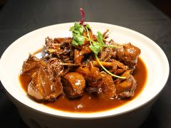 -宋都禾源·灌汤包子(汉兴路直营店)