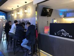 -瑞幸咖啡(芳村万象店)