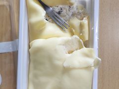 -西檬树SIMON·T轻奢蛋糕(大东方Max店)