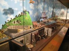 -小樽八音盒堂(手工制作体验馆店)