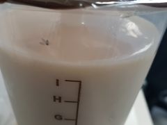 -鲜芋仙(太原街万达店)