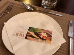 -IL Forno 意坊·意大利餐厅(温州万象城店)