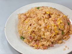 -冰岛茶餐厅(人民路店)